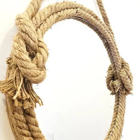 בית הארחה Aba Maya 2 אלגהרו