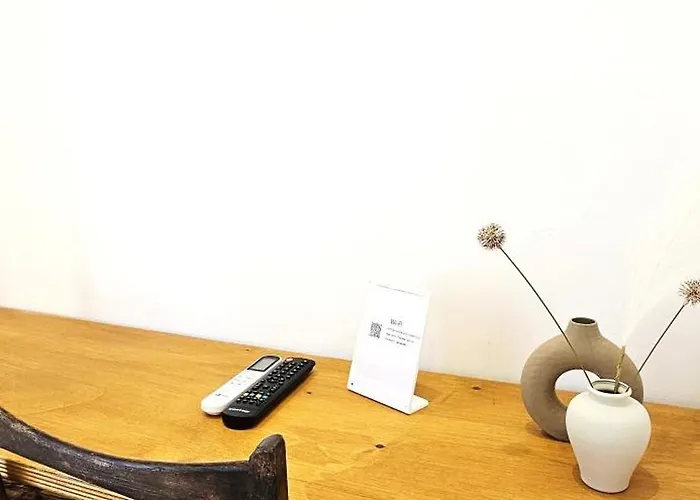 Aba Maya 2 3* Alguer