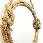 게스트하우스 Aba Maya 2 알게로