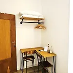 Aba Maya 2 알게로