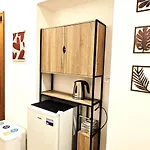 Aba Maya 2
