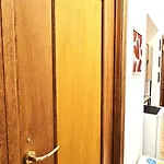 Aba Maya 2 알게로