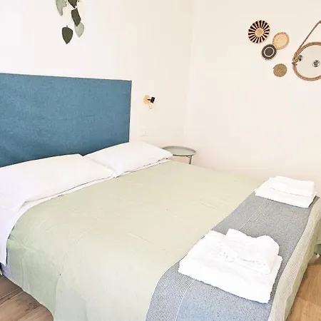 Aba Maya 2 Guest house 3*