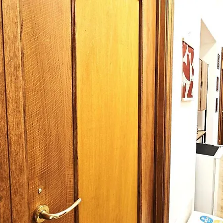 Aba Maya 2 Αλγκέρο