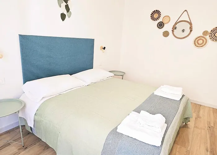 Aba Maya 2 Guest house 3*