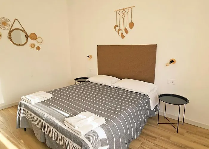 Guest house Aba Maya 2