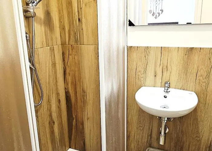 Guest house Aba Maya 2