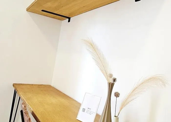 Maison d'hôtes Aba Maya 2 3*